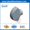 Ổ khóa cửa Euro Turn-DDCT007
