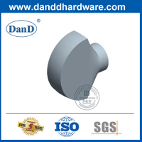 Ổ khóa cửa Euro Turn-DDCT007