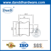 Xi lanh khóa Euro Thumbturn-DDCT002