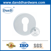 Escutcheon-DDES001 bằng thép không gỉ