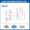 Thép không gỉ Thumbturn-DDAT002