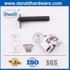 Chuỗi cửa composite cố định bằng hợp kim kẽm-DDDG002