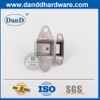 Bán chạy Bu lông cửa an ninh bằng thép không gỉ cho cửa ngoài-DDDG007