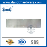 Tấm đá inox cho cửa-DDKP001