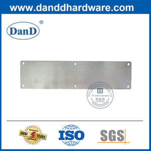 Tấm đá inox cho cửa-DDKP001