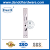 Hướng dẫn mở rộng đòn bẩy bằng đồng thau Bolt-DDDB010