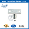 Phụ kiện đồng thau Chống bụi bằng tấm-DDDP004