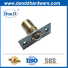 Chốt cửa ổ bi lò xo bằng thép không gỉ -DDBC001