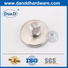 Nút xoay và nhả bồn rửa bằng thép không gỉ có chỉ báo-DDIK004