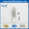 Chốt Doo bằng đồng có khóa Chốt thùng có khóa bằng đồng thau Latch-DDDB027