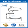 Nhà sản xuất Tay nắm cửa ngoài Tay nắm cửa ngoài inox Lever-DDTH042