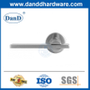 Tay nắm cửa châu Âu Tay nắm cửa phòng ngủ bằng thép không gỉ nội thất-DDTH041