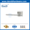 Tay Nắm Cửa Đòn Bẩy Entry Tay Nắm Cửa Vuông Tay Nắm Cửa Inox Nội Thất-DDSH060