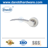 Tay nắm cửa bên ngoài bằng thép không gỉ Tay nắm cửa trước bằng thép không gỉ-DDSH050