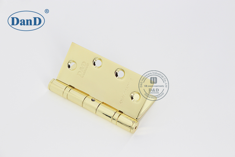 Bản lề cửa bên trong